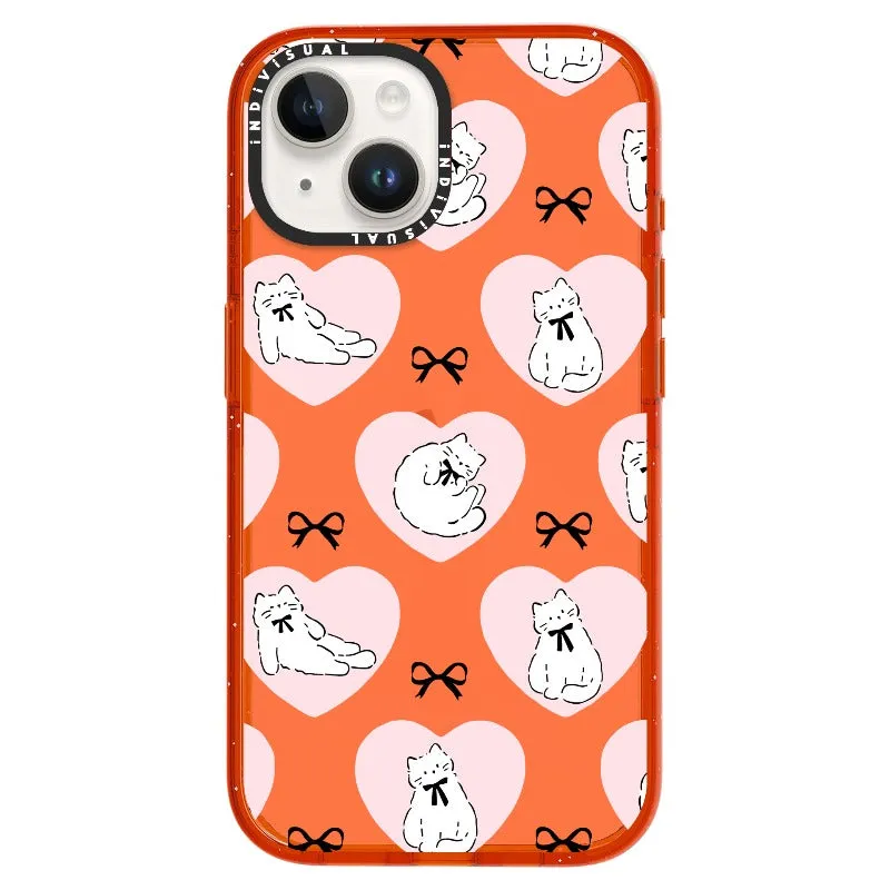 1582047_iPhone Ultra-Impact Case [1582047]