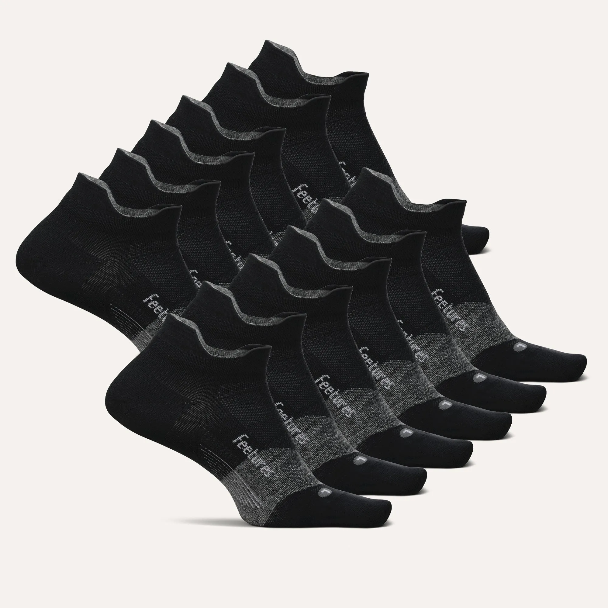 Elite Ultra Light Tab 12 Pack